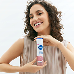 Nivea Derma Dry Control Maximum