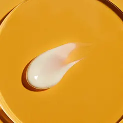 Nivea Sonnencreme