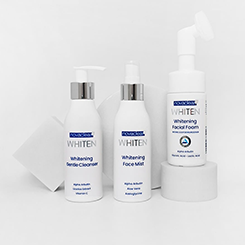 Novaclear WHITEN