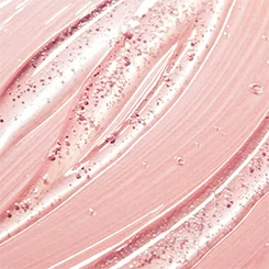 Nuxe Prodigieux Floral