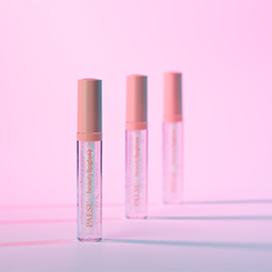 Paese Lipgloss