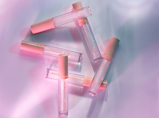 Paese Beauty Lipgloss