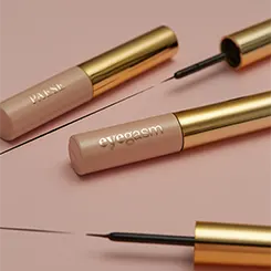 Paese Eyegasm Eyeliner