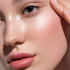 Golden Rose Make-Up Primer