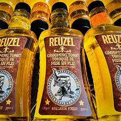 Reuzel Grooming Tonic