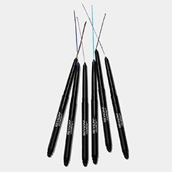 Revlon ColorStay automatischer Eyeliner