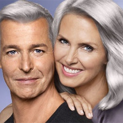 Schauma Silver Reflex Shampoo