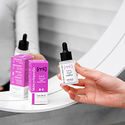 Skincyclopedia Gesichtsserum