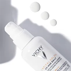 Vichy Capital Soleil