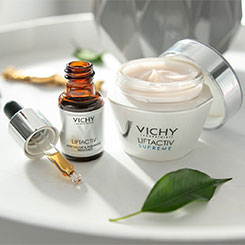 Vichy Liftactive Supreme