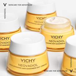 Vichy Neovadiol 