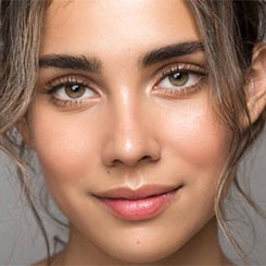 Wibo Mermaid Tears Primer