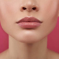 Wibo Peel My Lips