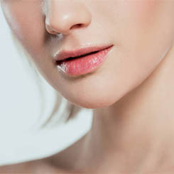 Wibo Peel My Lips