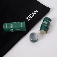 Zew For Men