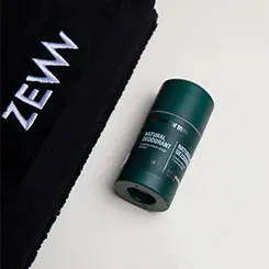 Zew For Men