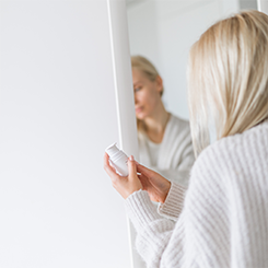 eeny meeny Ölenpflege für Kopfhaut und Haare