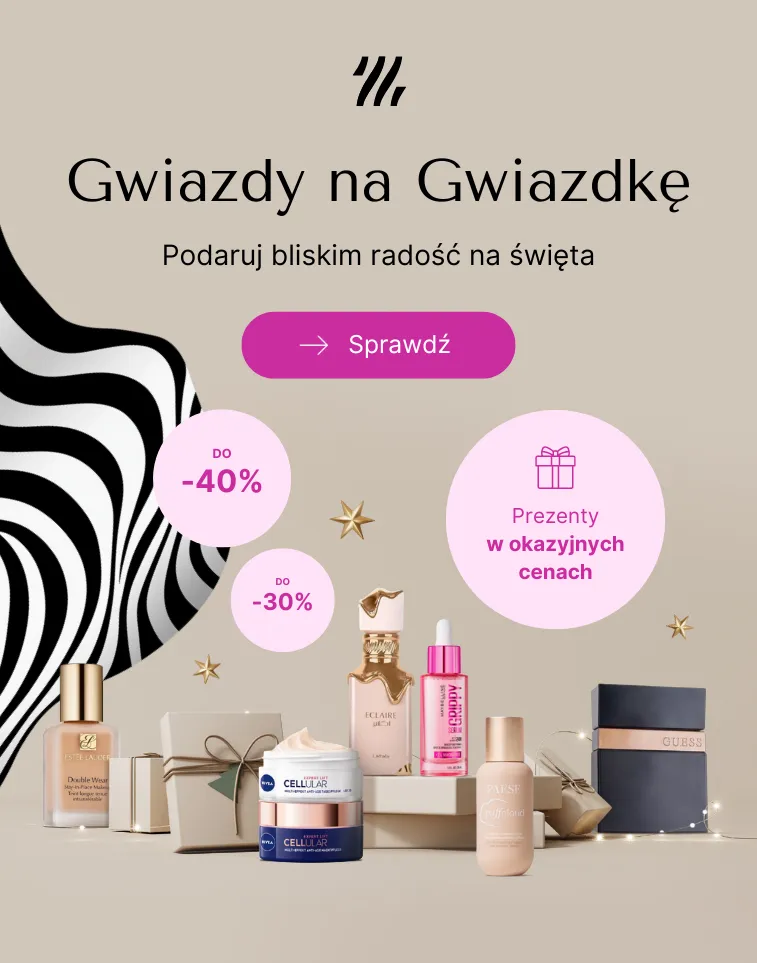 Gwiazdy na gwiazdkę