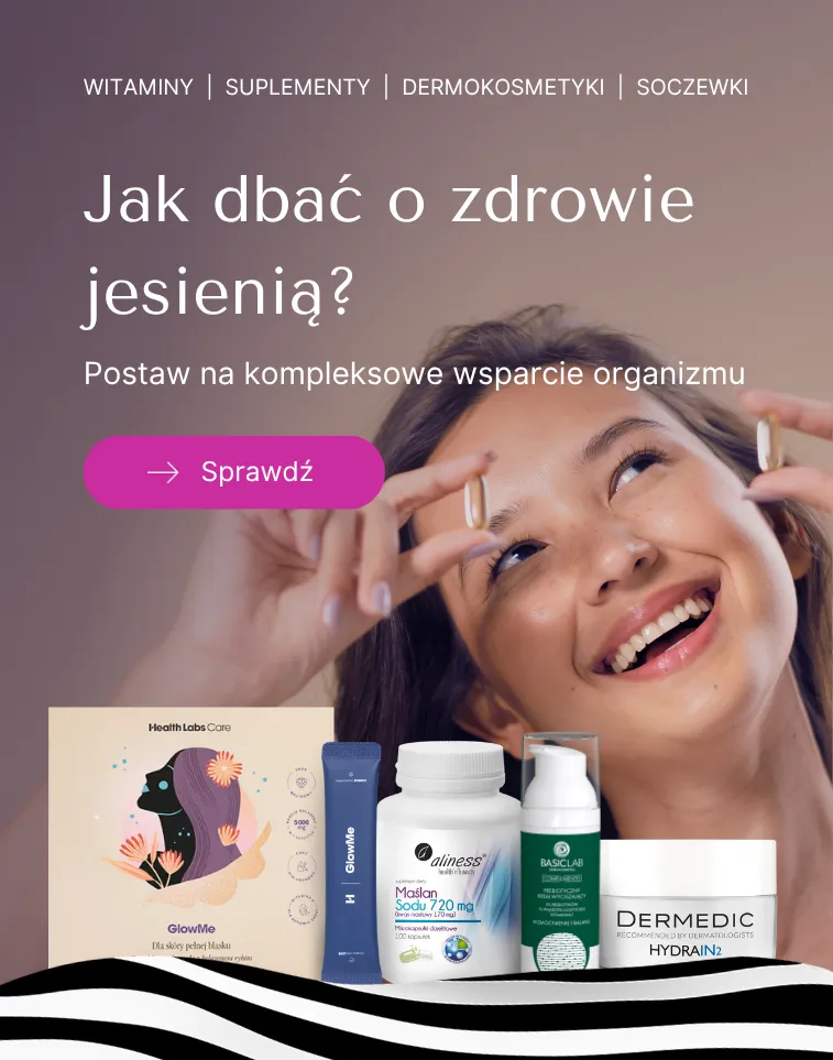 Jak dbać o zdrowie jesienią ?#rel=nofollow