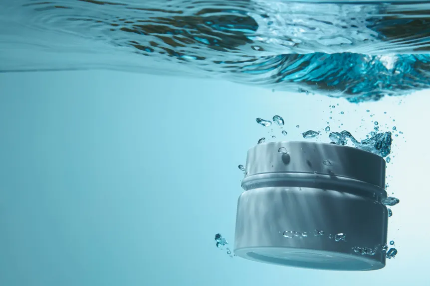 Krem z kwasem hialuronowym - jak wybrać najlepszy?