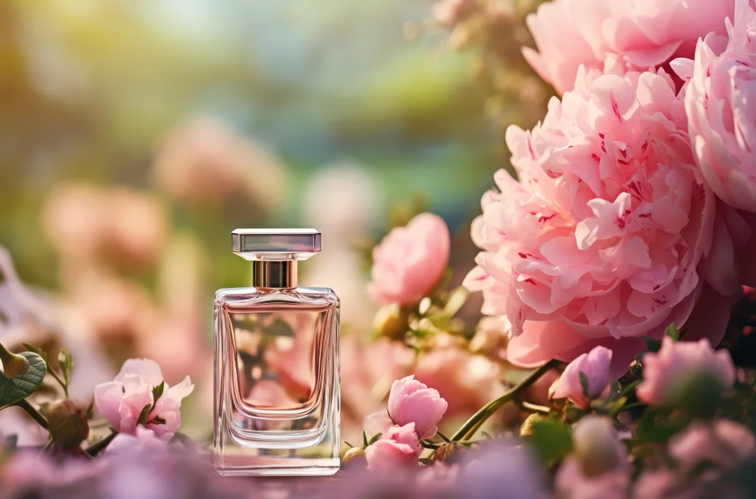 Najpiękniejsze perfumy kwiatowe – dla kogo będą idealnym wyborem? 