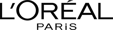 logo l'oreal