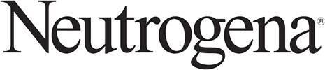 Neutrogena Logo