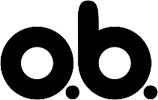 logo OB