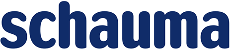 Schauma logo