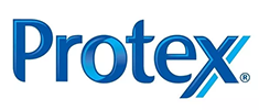 logo_protex