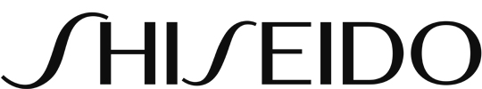 Shiseido Logo