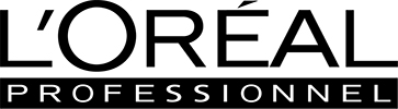 L'oreal Professionnel logo