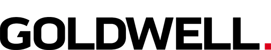 Goldwell Logo