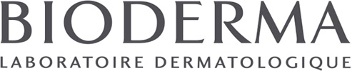 logo bioderma