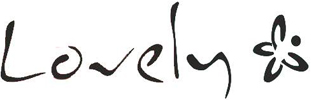 LOVELY_LOGO