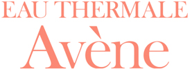 logo avene