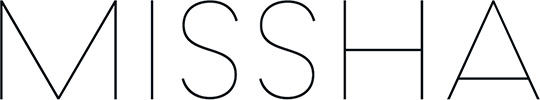 MISSHA_LOGO