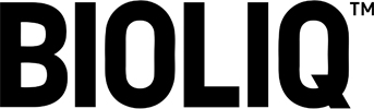 Bioliq Logo