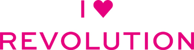 IHEARTREVOLUTION_LOGO