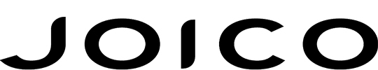 joico logo