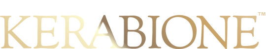 kerabione logo