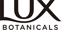 Logo Lux Botanicals