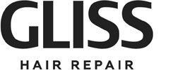 logo gliss