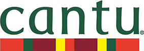 cantu logo