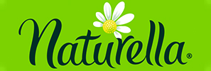 Naturella Logo