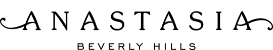 Anastasia Beverly Hills logo