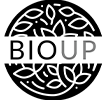 BIOUP logo