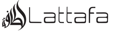 Lattafa logo