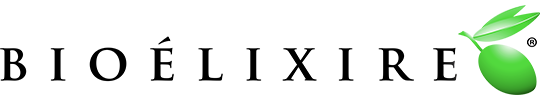 Bioelixire logo