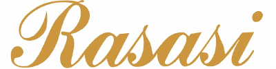 Rasasi logo